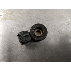 10Q232 Knock Detonation Sensor For 11-13 Dodge Journey  3.6 68166540AA